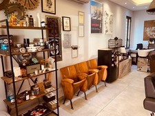 Poltrone cinema - poltrone, da