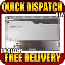 SCHERMO DOPPIA LAMPADA