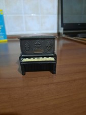 Temperamatite Vintage Anni 70