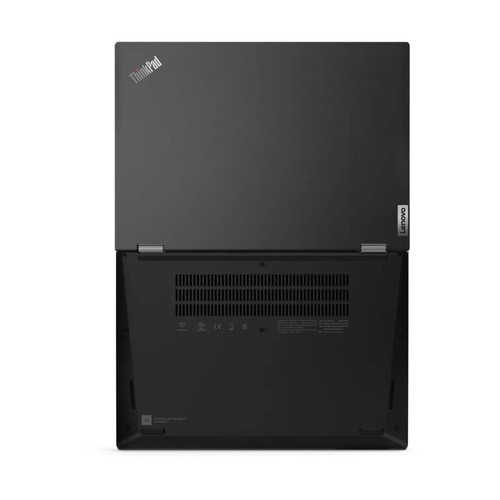 Lenovo thinkpad l13 yoga gen - yoga,
