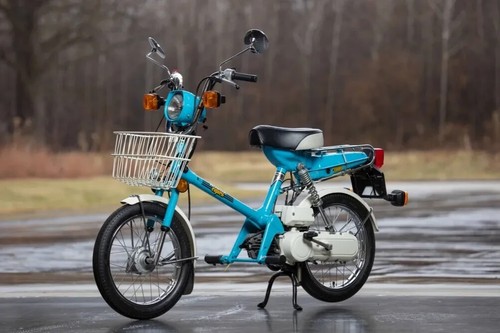 Download honda nc50 - ,