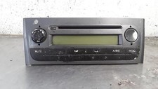 AUTORADIO PER FIAT Grande