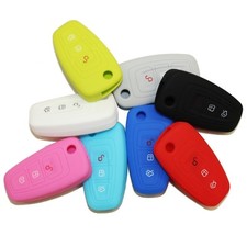 COVER CHIAVE SILICONE GOMMA