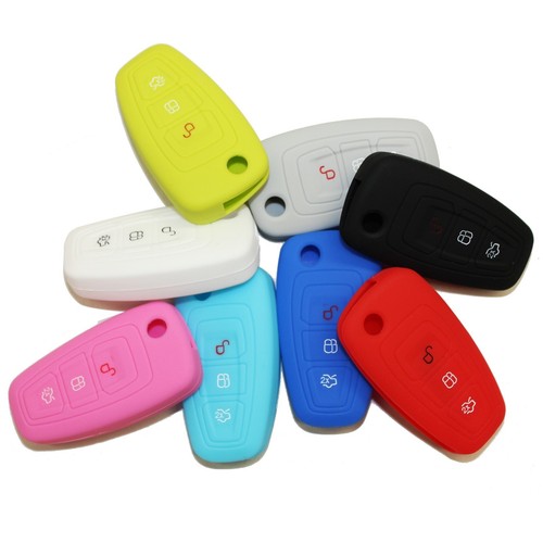 Cover chiave silicone - cover,
