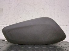 8792 Airbag sedile anteriore sinistro Fiat Bravo del 2008