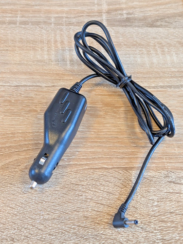 Tomtom 4d00 003 adattatore - tomtom, 4d00.003