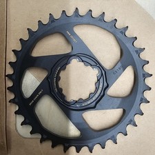 Corona SRAM GolX-Sync 2 SL 6mm