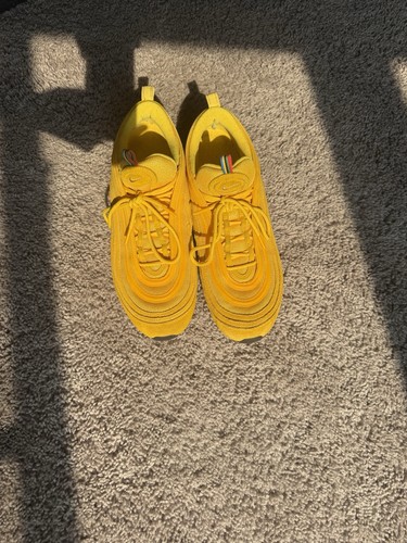 Nike air max - nike,