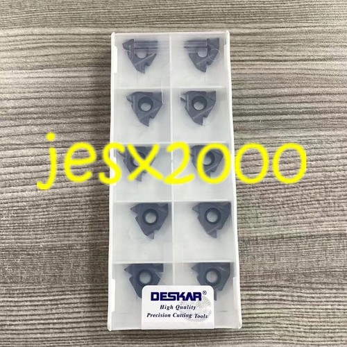 Scatola deskar inserti - deskar,