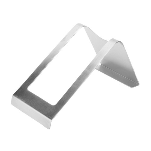 Espositore vino porta - espositore,