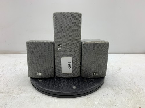 Jbl scs 145 altoparlanti - jbl,