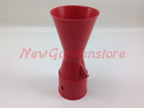 Diffusore atomizzatore bmk - diffusore, 816