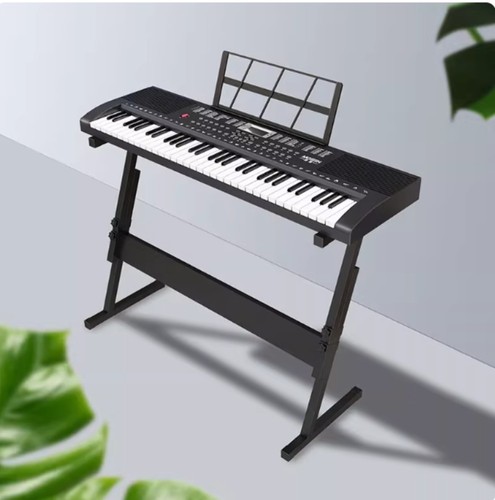 Pianoforte digitale tasti - pianoforte,