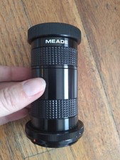 Meade #64 T-Adapter for