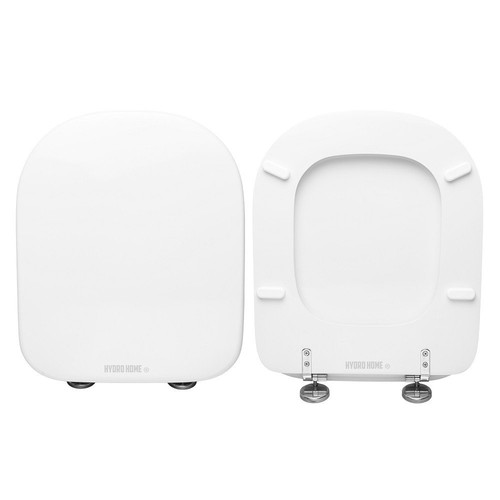 Copriwater active ideal - copriwater,
