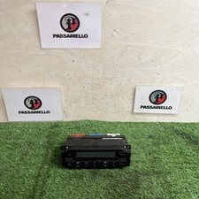 COMANDI CLIMA AUTOMATICO SEAT