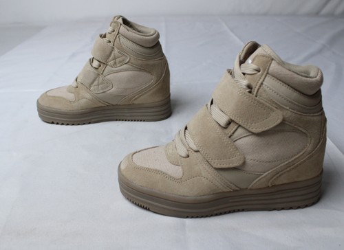 Bershka sneakers donna - da,