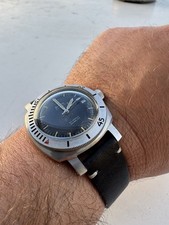 Sandoz DepthMaster 1000