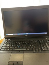 Dell precision m6700 - dell,