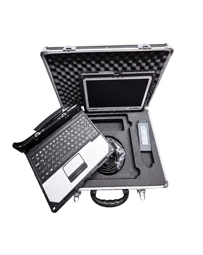 Kit completo odis 26 - completo,