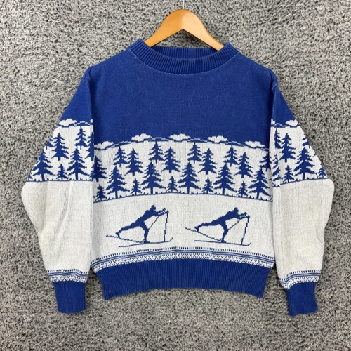 Maglione vintage winona knits - maglione,