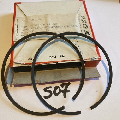 2510 025 segment prox - segment,