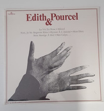 Franck Pourcel – Edith &