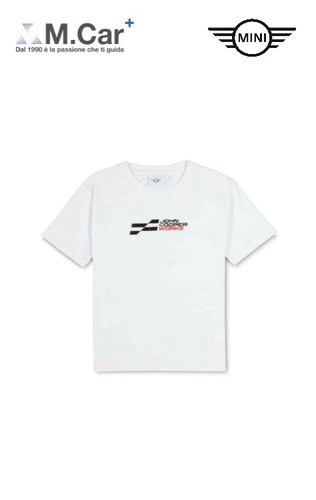 Shirt donna taglia jcw - taglia, s
