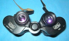 Binocolo Carl Zeiss 7 x 50 W