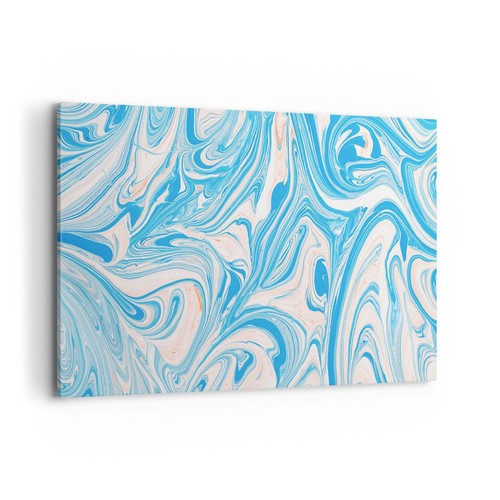 Quadro tela 120x80cm - quadro,