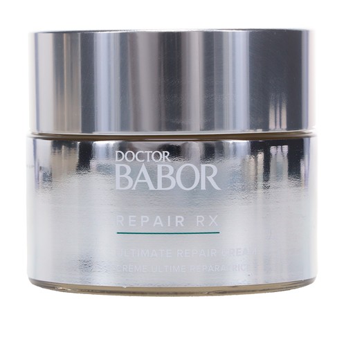 Babor repair ultimate - babor, rx