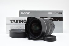 [Ottimo come nuovo] obiettivo