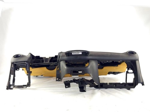 51942928 cruscotto fiat punto - cruscotto,