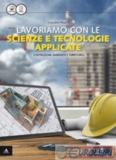 9788848260961 PIGATO LAVORIAMO