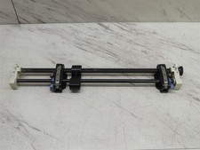 TRACTOR ASSY Fit Epson EPS