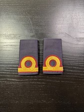 Gradi Marina Mercantile