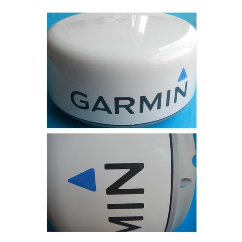 Garmin gmr18 alloggiamento - garmin,