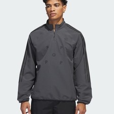 Adidas maglia uomo termica
