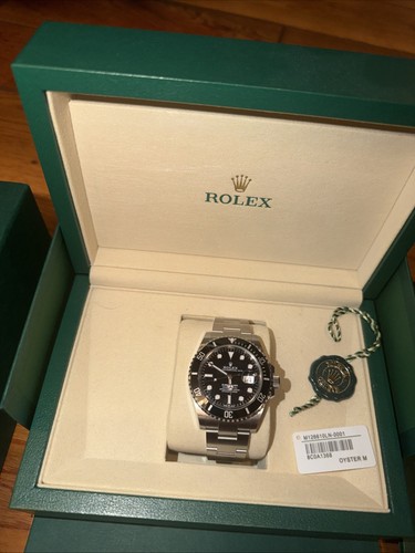 2025 december new unworn rolex - 2025,