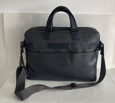 Giovanile  Lussuosa  pelle