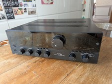 Toshiba aurex 66 - aurex, sb-66