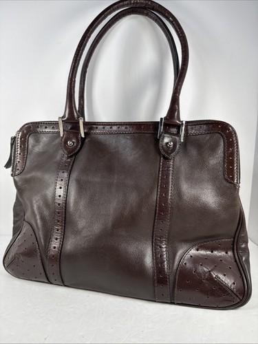 Borsa tracolla desmo - tracolla,
