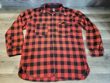 Giacca vintage Woolrich