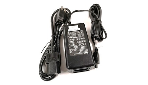 Sonicwall ssc 3069 - sonicwall, 02-ssc-3069