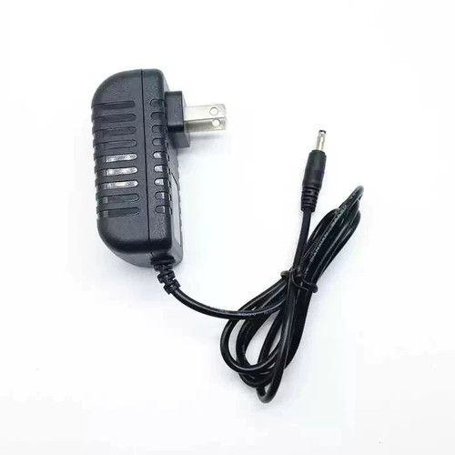 Alimentatore caricabatterie