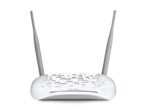 Link w9970 modem - tp-link,