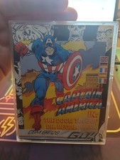 COMMODORE 64 GIOCO ORIGINALE