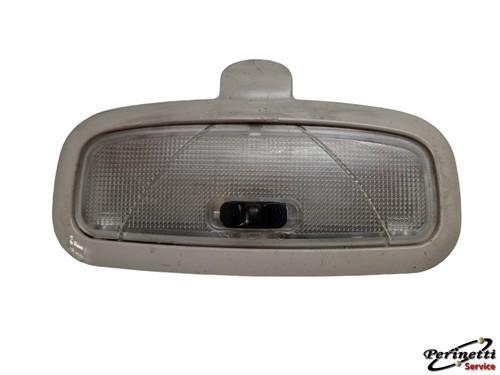 Plafoniera luci interna - plafoniera,