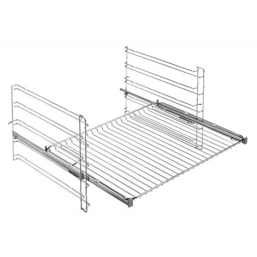 Electrolux accessori - ,
