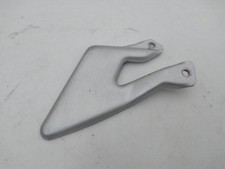 Ktm 990 superduke 6101303200049 paratacco battitacco destro